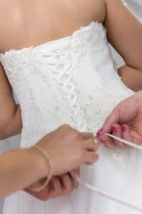 photographe de mariage en Ile de France