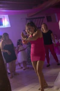 Photographe mariage en Ile de France