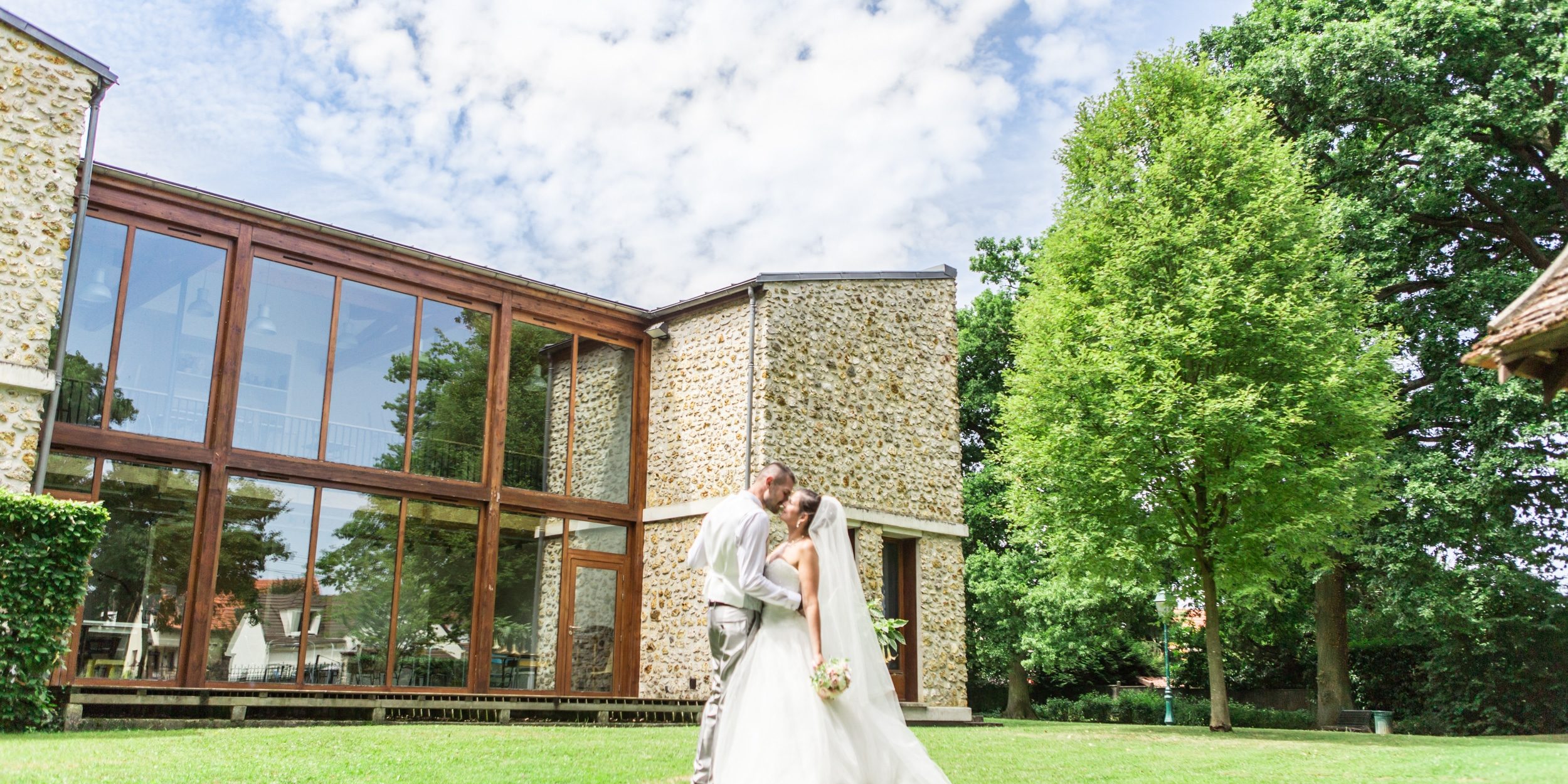 Adeline et Michaël-930.jpg