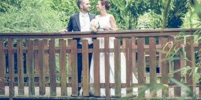 Audrey & Olivier-976.jpg