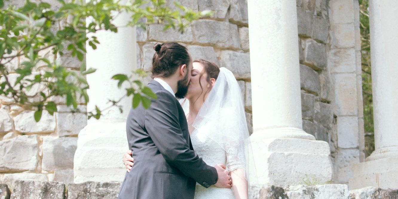 Melanie et Kevin-579.jpg
