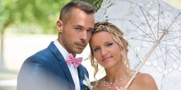 Mélanie et Romuald-773.jpg