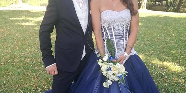 FB_IMG_1535375540356.jpg