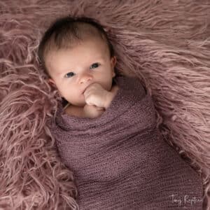 photographe bébé 77