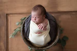 photographe nouveau né 77 (2)