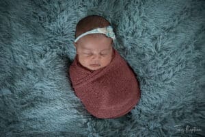 photographe nouveau né seine et marne