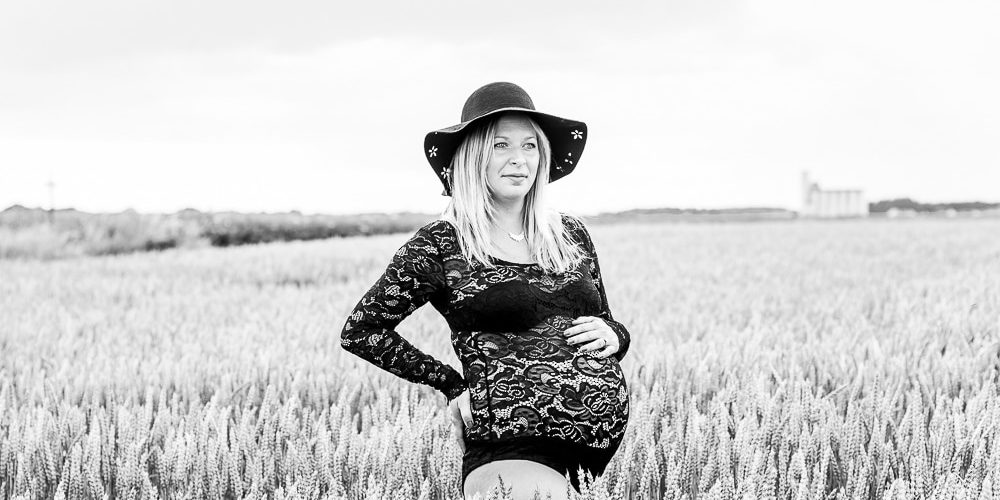 Grossesse Melodie-11.jpg