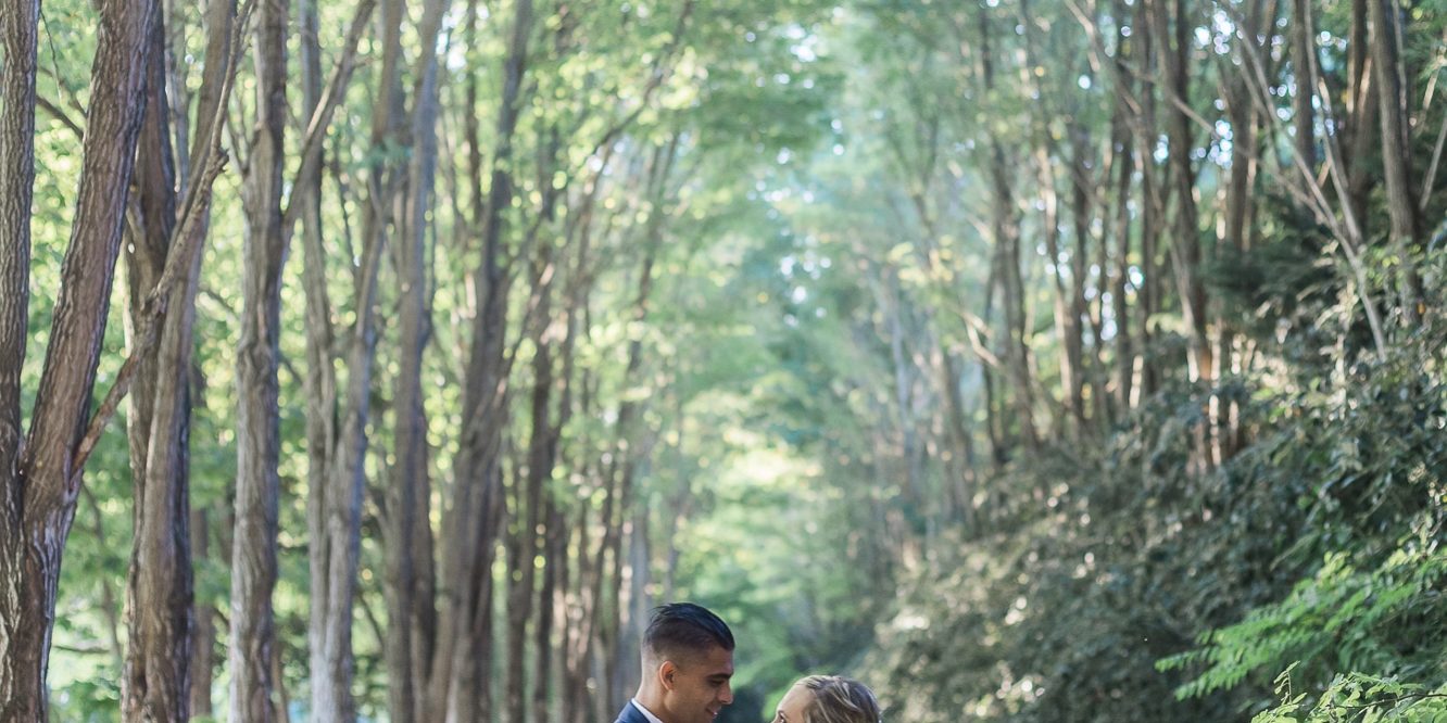 Sophie et Adil-743.jpg