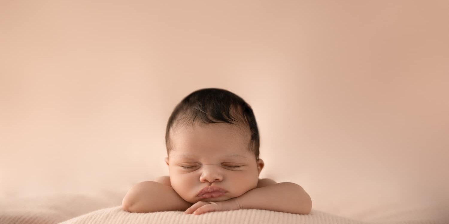 Naissance Alycia-9.jpg