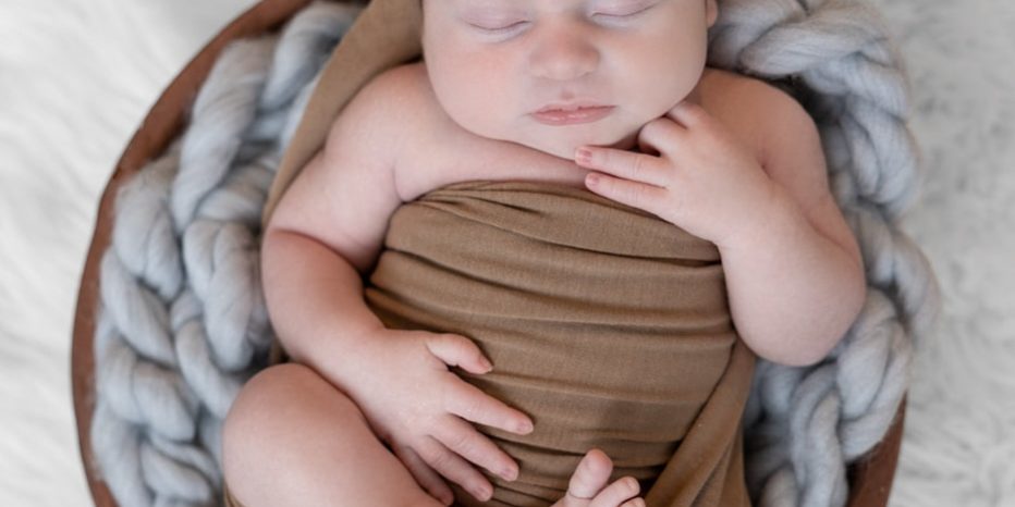 STR_Juliann_Naissance_2023-10.jpg