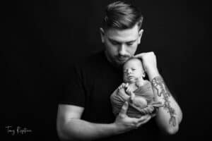 votre plus belle séance photo de bébé proche de Meaux en Seine et Marne