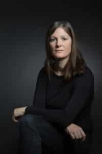 Portrait professionnel pour votre LinkedIn