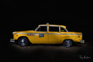 Vos plus belles voitures de collection en Ile de France