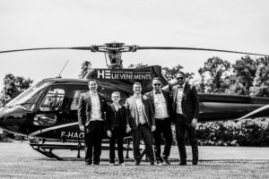 studio-tony-rapiteau-photographe-de-mariage-en-ile-de-france