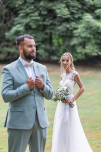 studio-tony-rapiteau-photographe-de-mariage-en-seine-et-marne