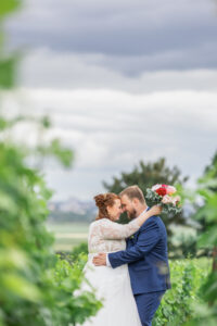 studio-tony-rapiteau-vos plus-belles-photos-de mariage-en-seine-et-marne
