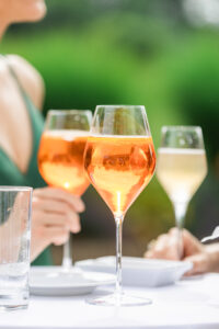 tony-rapiteau-votre-photographe-de-mariage-77